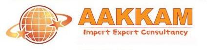 Aakkam Import